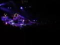 Mexico Medley
