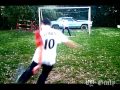 nico vs giuly volume 6 by giuly