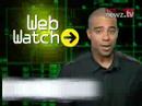 HotNewz.TV: June 6, 2008 HotNewz.TV: June 6, 2008