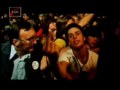 _SID VICIOUS_Video Tribute