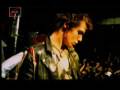 _SID VICIOUS_Video Tribute