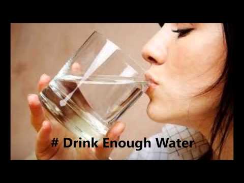 How To Stop Acne-No Worry Anymore On Your Acne Problem