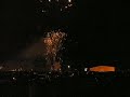 Fourth of July