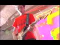 Video Hippos Live @ Durrr
