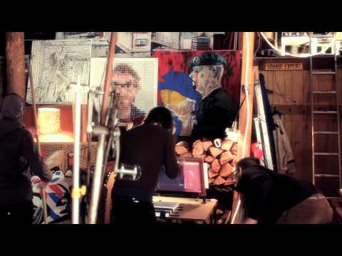 Bekijk video