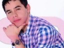 Which David Archuleta is Cuter? Which David Archuleta is Cuter?