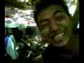 mat rempit perlis