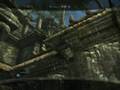 videos de Tomb Raider Underworld na 6200