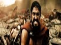 Fightstar 300 Fightstar 300
