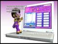 BB AD_20SE.mp4