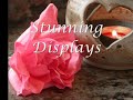 Discount scented candles, scented jar candles & discount votives