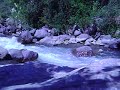 MOV02122 MOV02122
