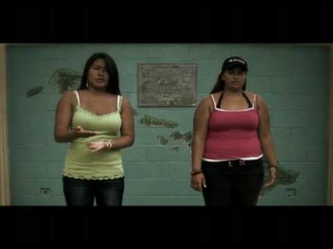 I am Waianae 2009