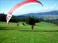 Gleitschirm Hohenflugkurs Teil 1/2