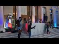 https://youtube.com/watch?v=MDo0wyJYaNw