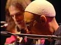 fernando deghi e zeca collares