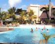 L'HOTEL CLUB MARINA ILE MAURICE