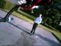 prova flycamone elicotterot-rex trex Osio Sopra prova flycamone elicotterot-rex trex Osio Sopra