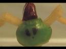 ARSE - was beaten to this idea... For #pea folks http://t.co/nU8PFLjE #givepeasachance