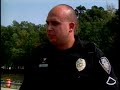 Charges Filed In Fiery I-85 Wreck
