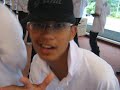 bakti hop bakti hop
