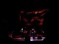 Encuentro: Gardel - Piazzolla / \"Libertango\"  en vivo