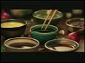 Chowking \"Chopsticks\"