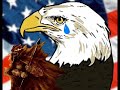 Iced Earth - When The Eagle Cries Iced Earth - When The Eagle Cries
