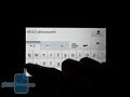 Nokia N800 Internet Tablet Review