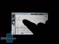 Nokia N800 Internet Tablet Review
