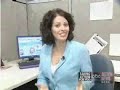 Cellswapper on ABC News