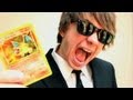Shocking Behaviors 2!