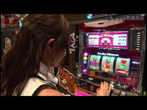 登竜門~一流への道~ #6 後半戦