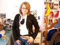 funny-sexy-secretary-bend-over.html