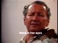 Les Blues de Balfa