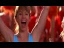 ♥ Clark & Lois -- Better ♥ ♥ Clark & Lois -- Better ♥