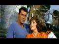 videos de COME SEPTEMBER (LAMBRETTA)