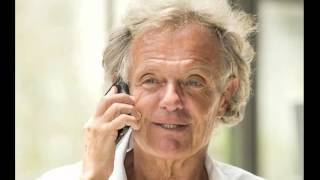 Dr. Beny Schmidt fala sobre a gripe H1N1 durante esta entrevista para a Rádio DIFUSORA DE JUNDIAÍ.