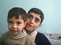 sidar,arda,sdar,sidararda,sidar arda,musa