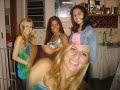 APS AMIGAS PARA SEMPRE 1