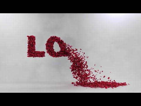 Каалоо Тилектер Уйлонуу Тойго Кыргызча