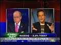 Kudlow & Company, Mar 14, 2008 Kudlow & Company, Mar 14, 2008