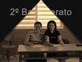 generacion giner