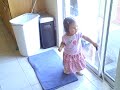 Fly Swatting