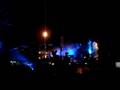Electromind 2008 NOISIA