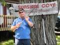 Rice Lake Walleye Part 3 of 4