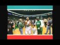 "My Dad's A Pro" featuring Jaelen & Eddie House