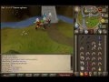 Pur3 D00med PvP/BH Vid 2 Part 1