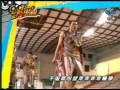 籃球火花絮04 勝利之舞