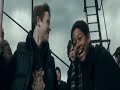 Harry Potter - Linkin Park 